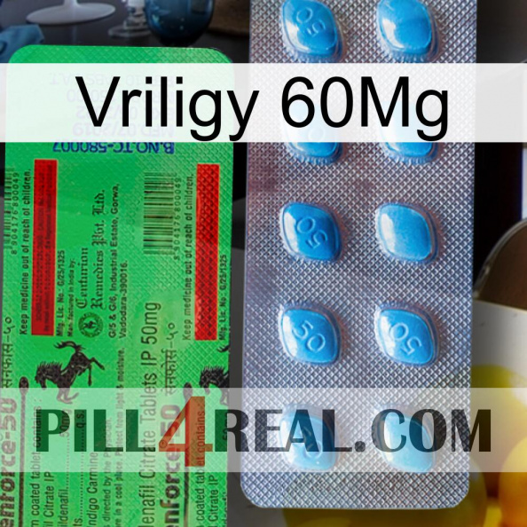 Vriligy 60Mg new03.jpg